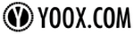 Offres et les réductions chez Yoox