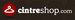 Offres et les réductions chez Cintreshop.com