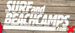 Offres et les réductions chez SurfandBeachCamps.com