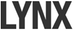 Offres et les réductions chez Lynx.be