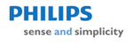 Offres et les réductions chez Philips
