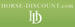 Offres et les réductions chez Horse Discount