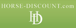 Offres et les réductions chez Horse Discount
