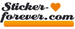 Offres et les réductions chez Sticker Forever
