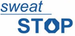 Offres et les réductions chez Sweat-Stop