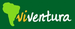 Offres et les réductions chez Viventura