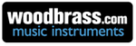 Offres et les réductions chez Woodbrass