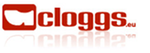 Offres et les réductions chez Cloggs