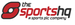 Offres et les réductions chez Sports HQ