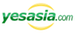 Offres et les réductions chez YesAsia.com