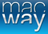 Offres et les réductions chez MacWay