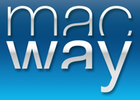 Offres et les réductions chez MacWay