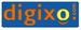 Offres et les réductions chez Digixo