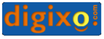Offres et les réductions chez Digixo