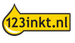 Offres et les réductions chez 123inkt