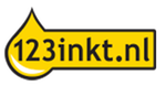 Offres et les réductions chez 123inkt