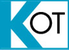 Offres et les réductions chez Kot