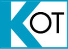 Offres et les réductions chez Kot