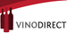 Offres et les réductions chez Vinodirect