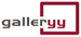 Offres et les réductions chez Galleryy