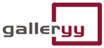 Offres et les réductions chez Galleryy