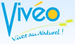 Offres et les réductions chez Viveo
