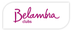 Offres et les réductions chez Belambra