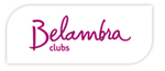 Offres et les réductions chez Belambra