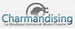 Offres et les réductions chez Charmandising