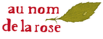 Offres et les réductions chez Aunomdelarose