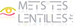 Offres et les réductions chez Mets Tes Lentilles