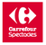 Offres et les réductions chez Carrefour Spectacles 