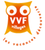 Offres et les réductions chez VVF Villages