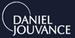 Offres et les réductions chez Daniel Jouvance