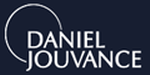 Offres et les réductions chez Daniel Jouvance