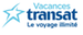 Offres et les réductions chez Vacances Transat