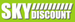 Offres et les réductions chez Skydiscount