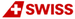 Offres et les réductions chez Swiss International Airlines