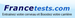 Offres et les réductions chez FranceTests