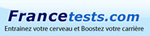 Offres et les réductions chez FranceTests