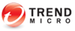 Offres et les réductions chez Trend Micro