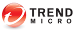 Offres et les réductions chez Trend Micro