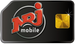 Offres et les réductions chez NRJ Mobile