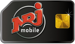 Offres et les réductions chez NRJ Mobile