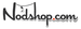 Offres et les réductions chez Nodshop.com 