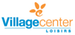 Offres et les réductions chez Village Center