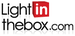 Offres et les réductions chez Light in the box