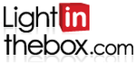 Offres et les réductions chez Light in the box