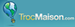 Offres et les réductions chez Trocmaison.com
