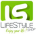 Offres et les réductions chez Lifestyle-shop.com